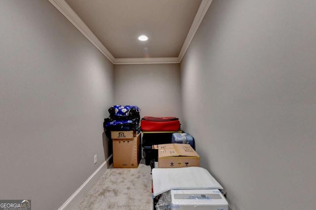 2105 Sandown Court, Lawrenceville, GA 30043