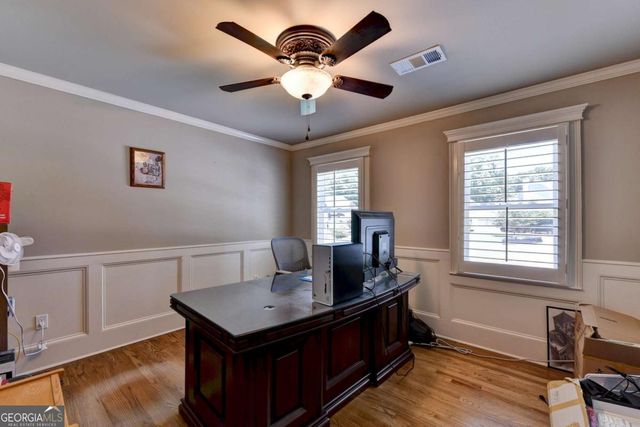 2105 Sandown Court, Lawrenceville, GA 30043