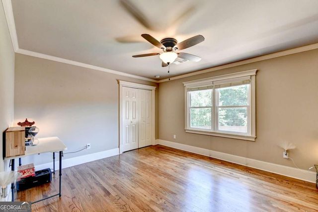 2105 Sandown Court, Lawrenceville, GA 30043