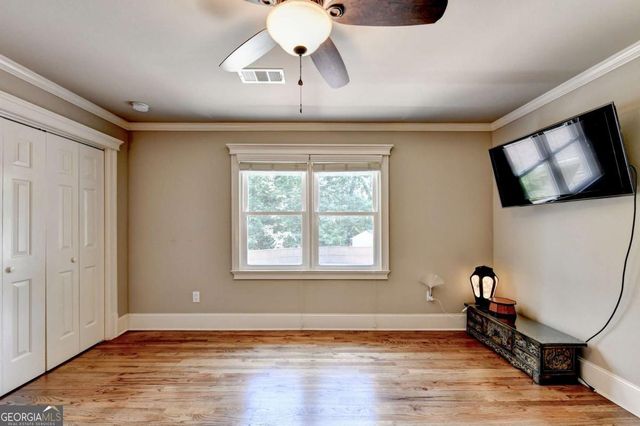 2105 Sandown Court, Lawrenceville, GA 30043