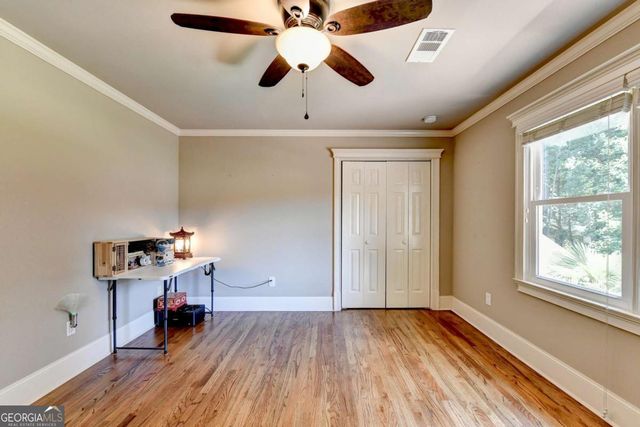 2105 Sandown Court, Lawrenceville, GA 30043