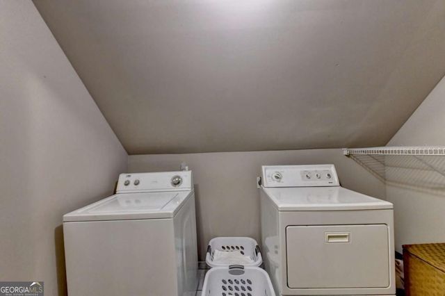 2105 Sandown Court, Lawrenceville, GA 30043