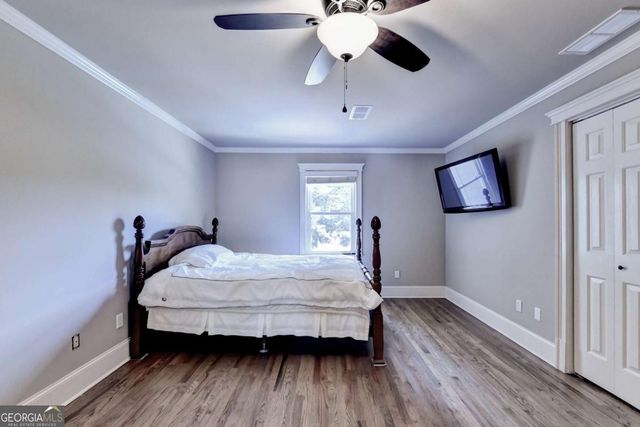 2105 Sandown Court, Lawrenceville, GA 30043