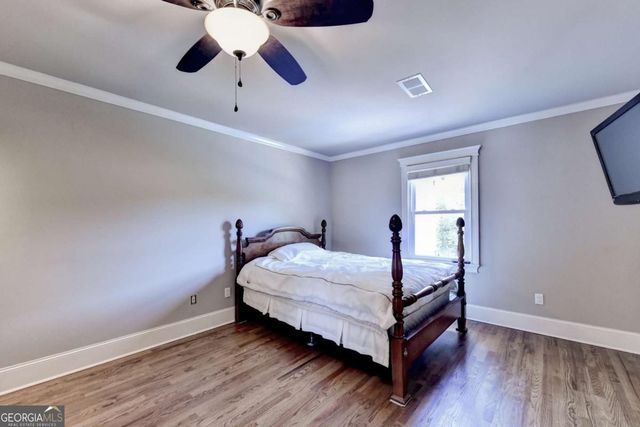 2105 Sandown Court, Lawrenceville, GA 30043