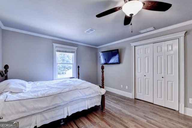 2105 Sandown Court, Lawrenceville, GA 30043