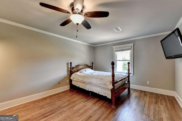 2105 Sandown Court, Lawrenceville, GA 30043