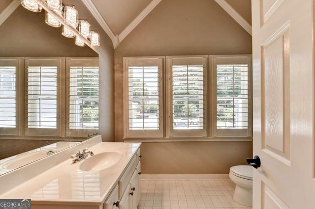 2105 Sandown Court, Lawrenceville, GA 30043