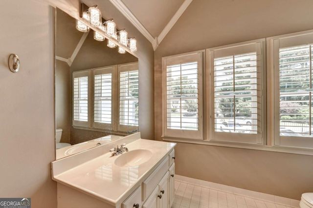 2105 Sandown Court, Lawrenceville, GA 30043