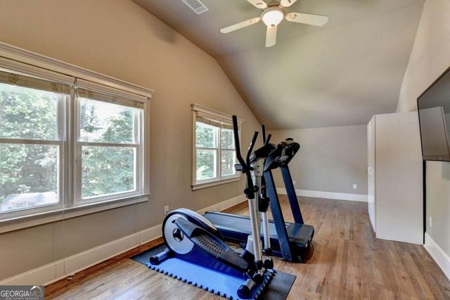 2105 Sandown Court, Lawrenceville, GA 30043