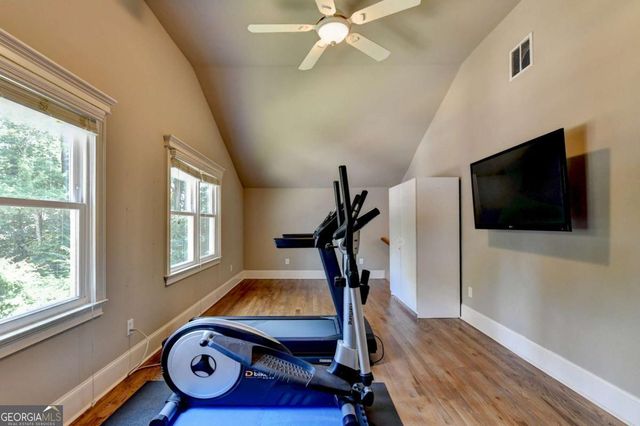 2105 Sandown Court, Lawrenceville, GA 30043