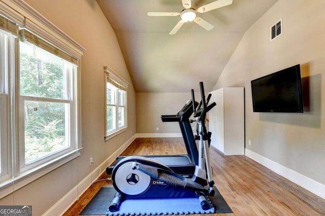 2105 Sandown Court, Lawrenceville, GA 30043