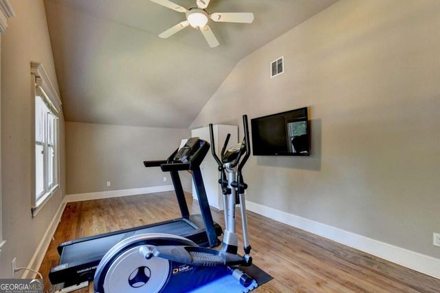 2105 Sandown Court, Lawrenceville, GA 30043