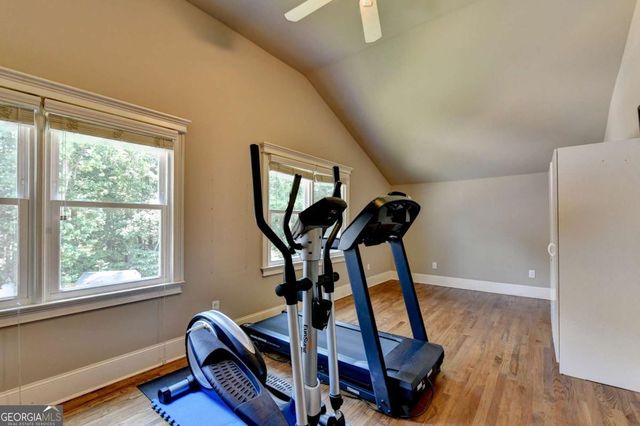 2105 Sandown Court, Lawrenceville, GA 30043