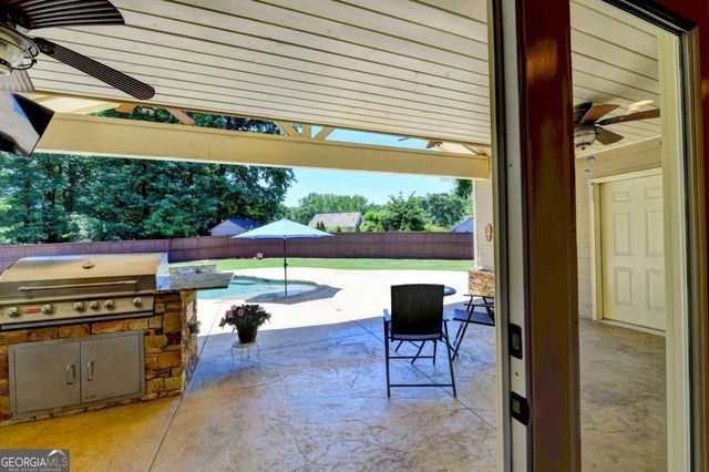2105 Sandown Court, Lawrenceville, GA 30043