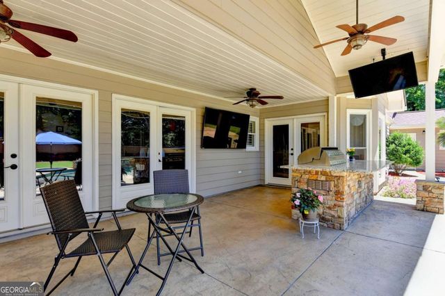 2105 Sandown Court, Lawrenceville, GA 30043