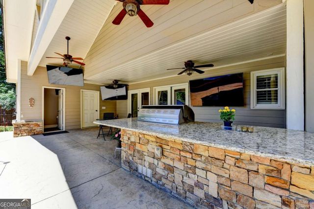 2105 Sandown Court, Lawrenceville, GA 30043