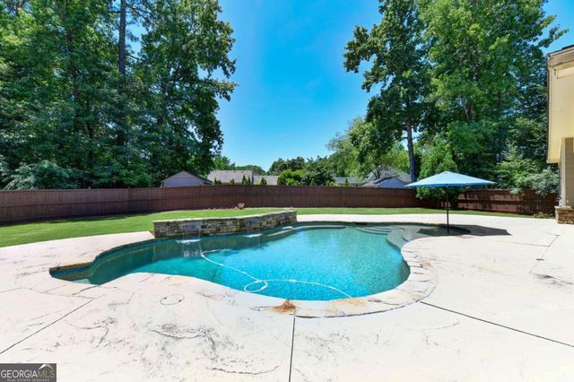 2105 Sandown Court, Lawrenceville, GA 30043