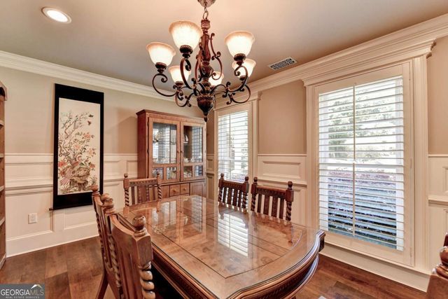 2105 Sandown Court, Lawrenceville, GA 30043