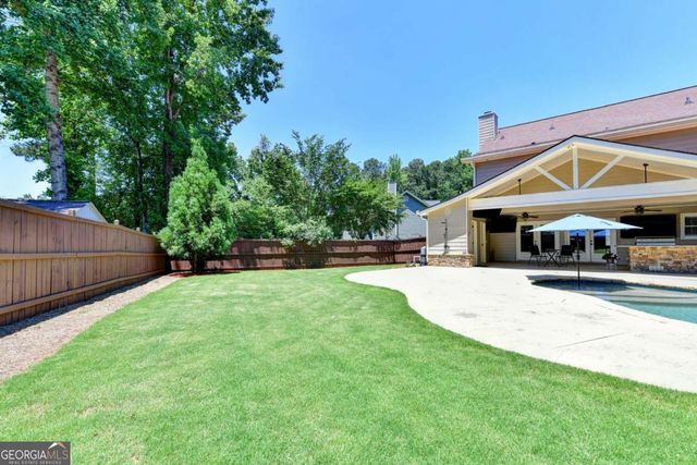 2105 Sandown Court, Lawrenceville, GA 30043