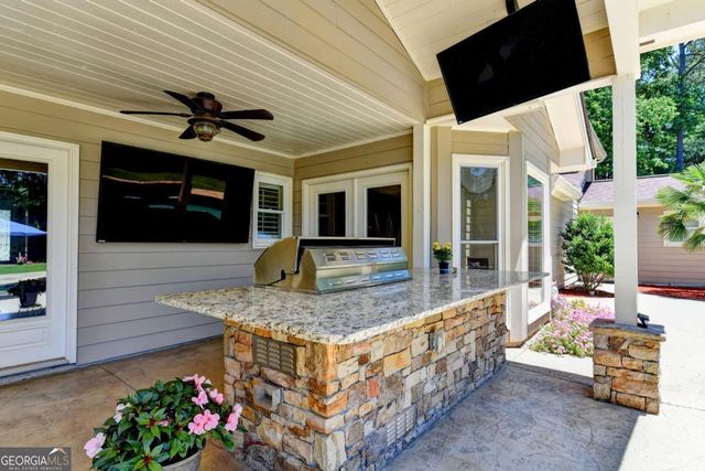 2105 Sandown Court, Lawrenceville, GA 30043