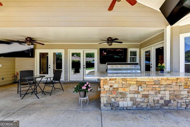 2105 Sandown Court, Lawrenceville, GA 30043