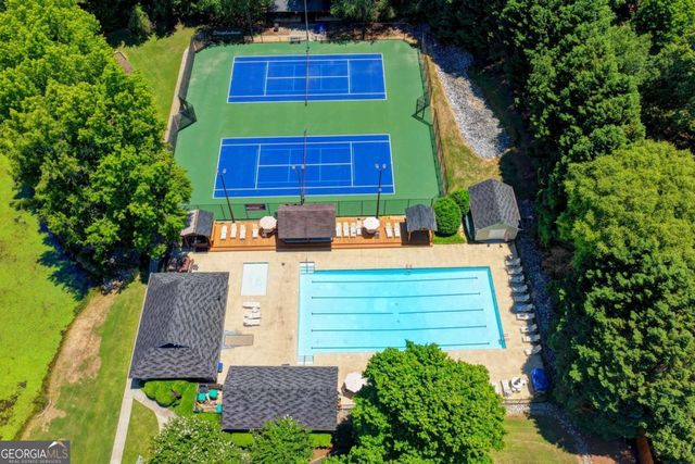 2105 Sandown Court, Lawrenceville, GA 30043