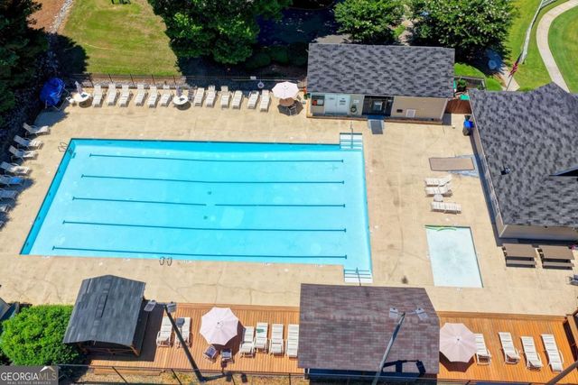 2105 Sandown Court, Lawrenceville, GA 30043