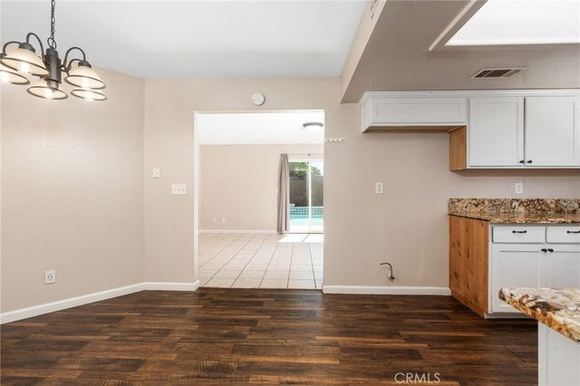 3034 N Marty, Fresno, CA 93722