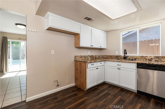 3034 N Marty, Fresno, CA 93722