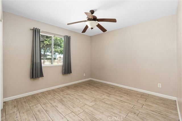 3034 N Marty, Fresno, CA 93722