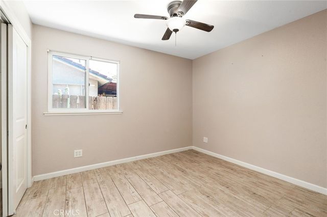 3034 N Marty, Fresno, CA 93722