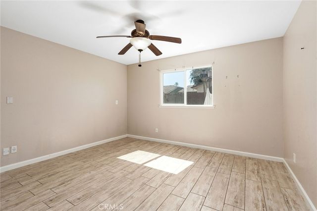 3034 N Marty, Fresno, CA 93722
