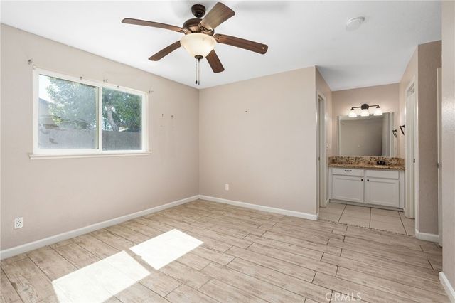 3034 N Marty, Fresno, CA 93722