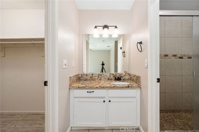 3034 N Marty, Fresno, CA 93722