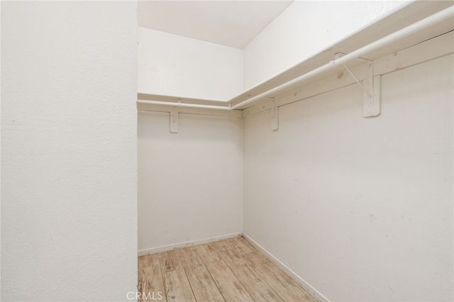 3034 N Marty, Fresno, CA 93722