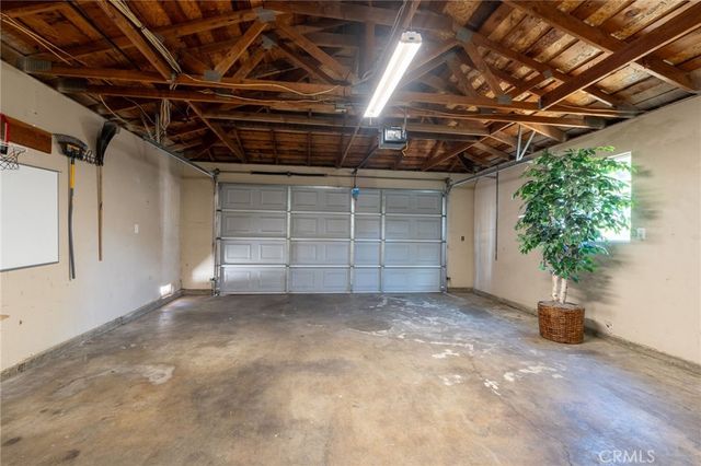 3034 N Marty, Fresno, CA 93722