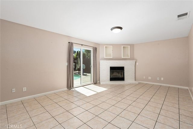 3034 N Marty, Fresno, CA 93722