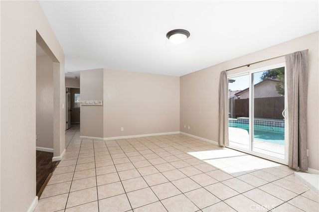 3034 N Marty, Fresno, CA 93722