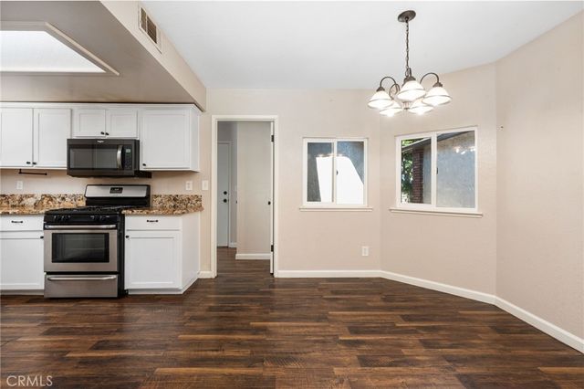 3034 N Marty, Fresno, CA 93722