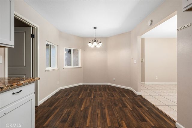 3034 N Marty, Fresno, CA 93722