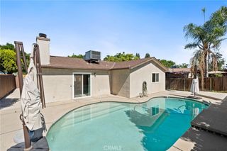 3034 N Marty, Fresno, CA 93722