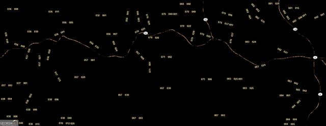 0 Sweetwater Church Road, Dawsonville, GA 30534