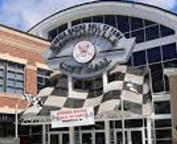 0 Sweetwater Church Road, Dawsonville, GA 30534