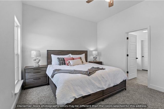 112 W Seminole, Strafford, MO 65757
