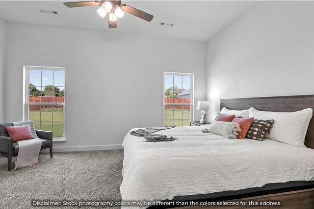 112 W Seminole, Strafford, MO 65757