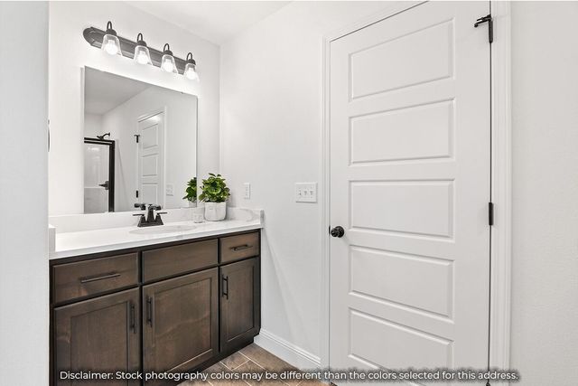 112 W Seminole, Strafford, MO 65757