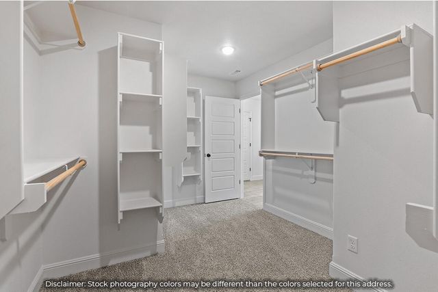 112 W Seminole, Strafford, MO 65757