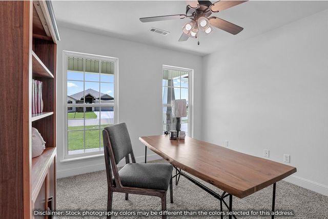 112 W Seminole, Strafford, MO 65757