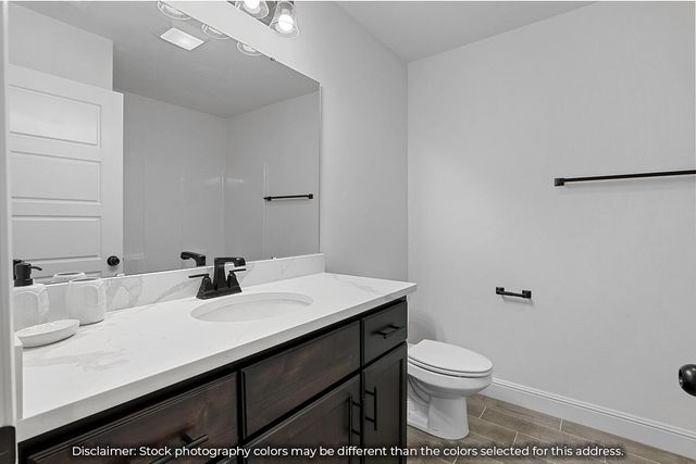 112 W Seminole, Strafford, MO 65757