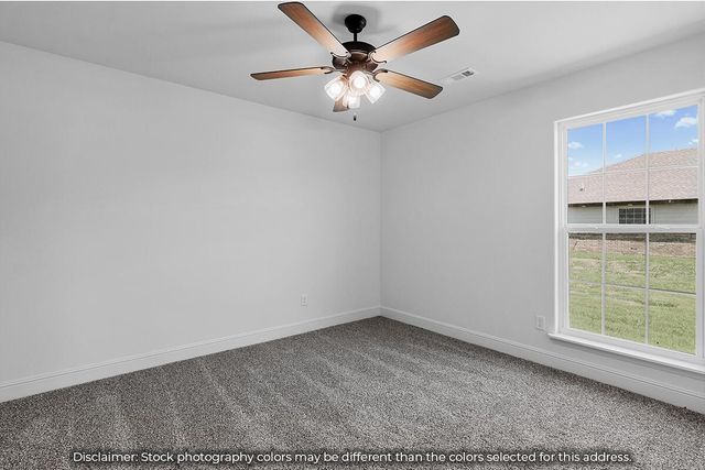 112 W Seminole, Strafford, MO 65757